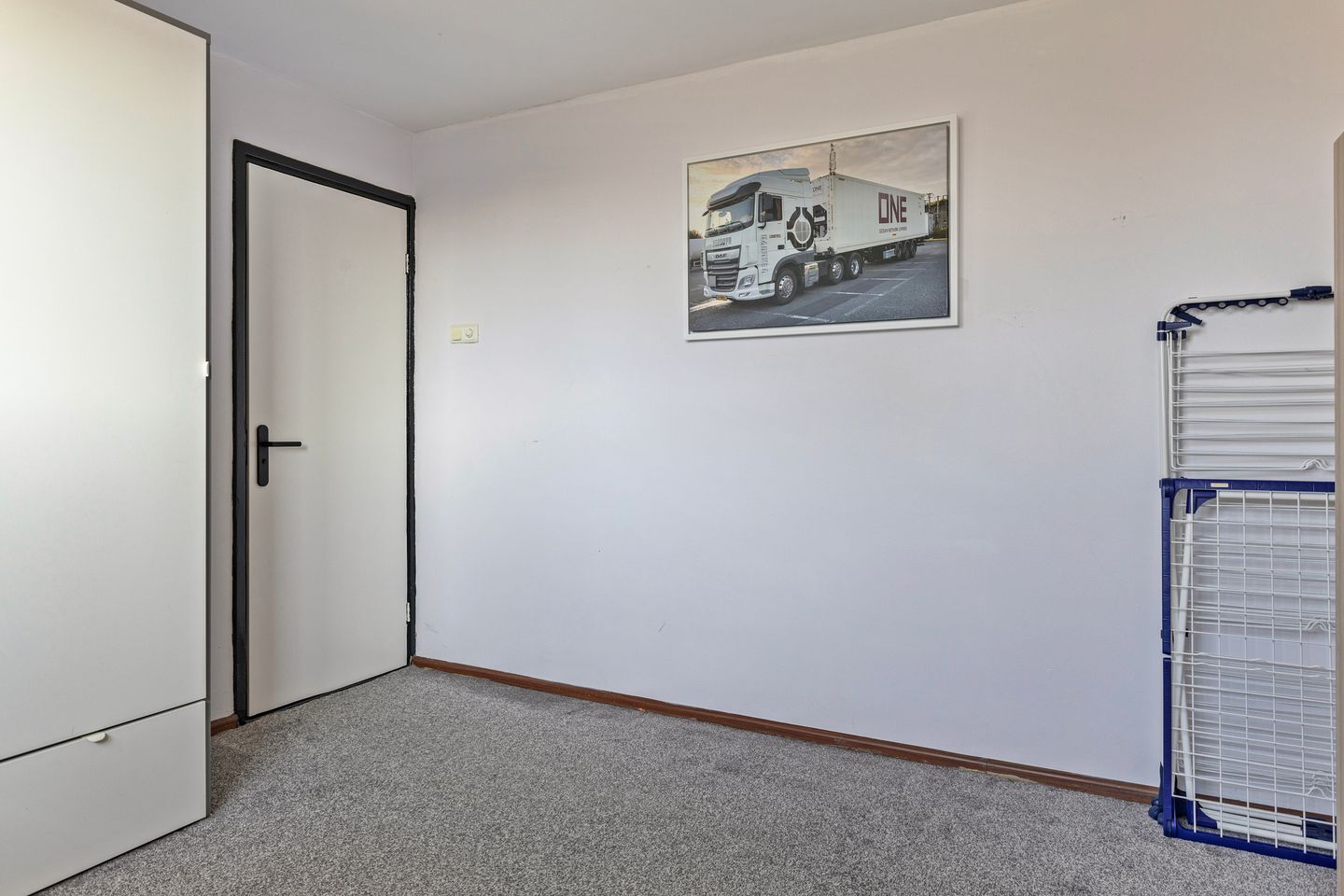 Foto 20 van Acacialaan 25