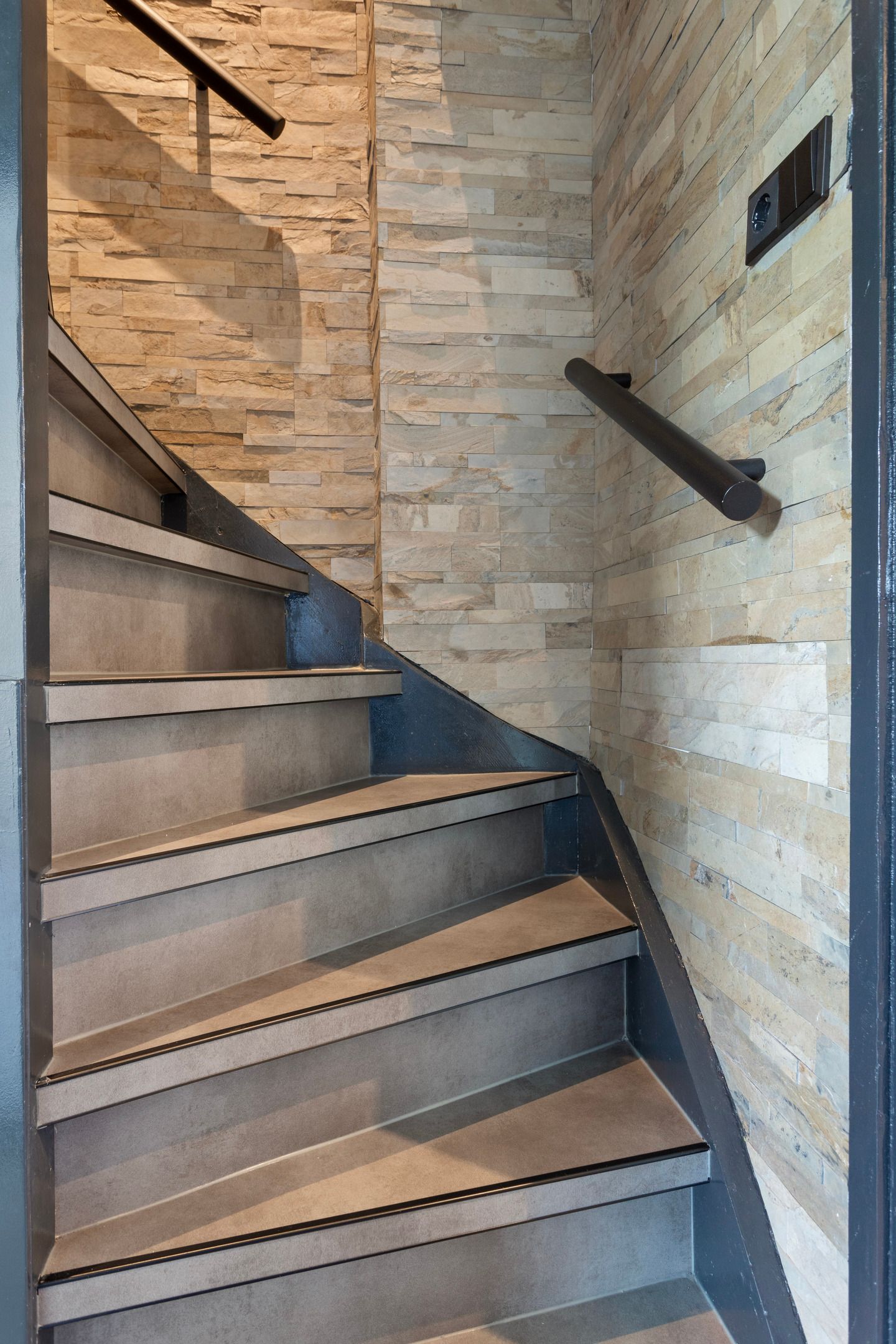 Foto 21 van Acacialaan 25