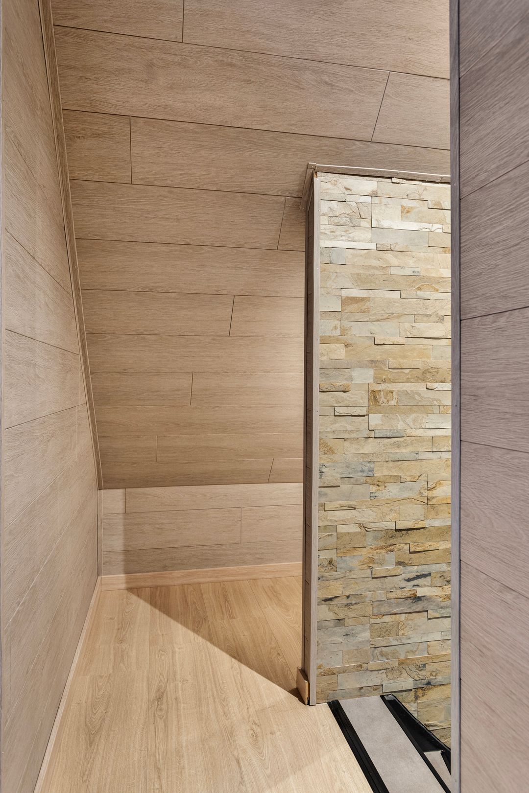 Foto 22 van Acacialaan 25