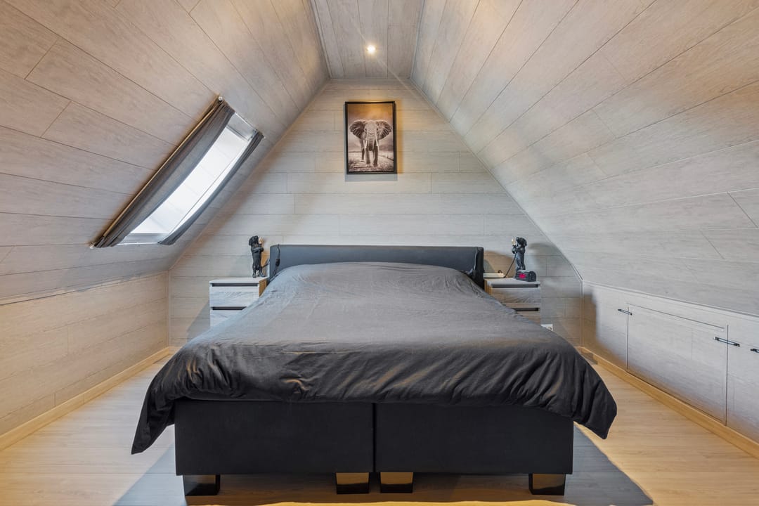 Foto 23 van Acacialaan 25