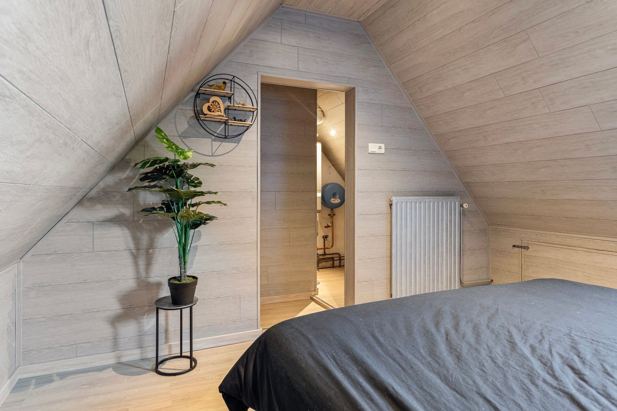 Foto 24 van Acacialaan 25