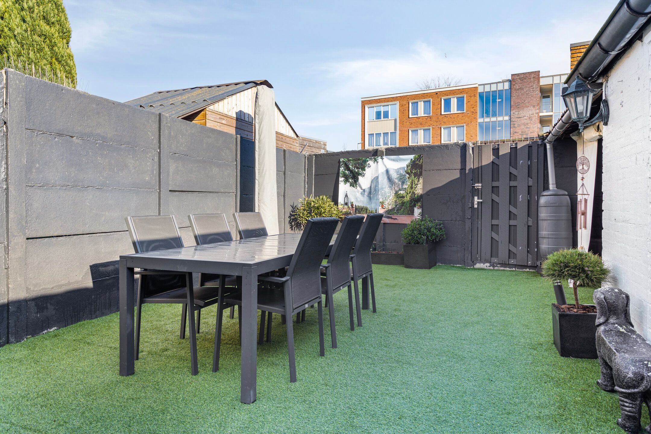 Foto 27 van Acacialaan 25