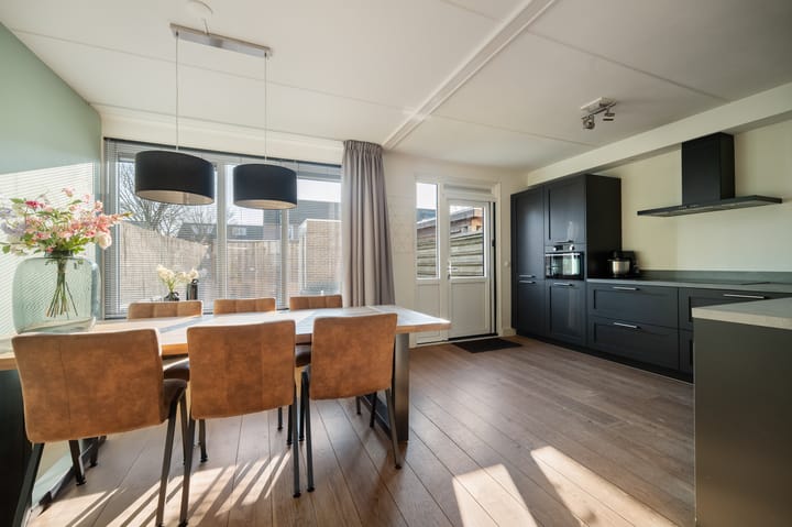 Foto 3 van Groenendael 154