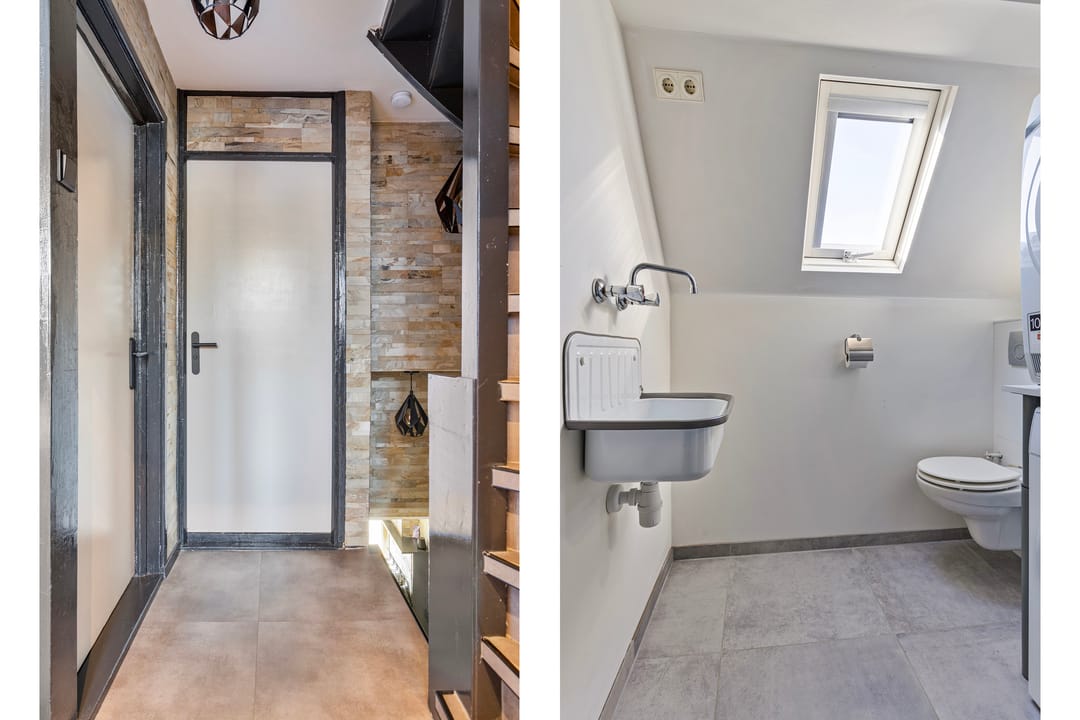 Foto 31 van Acacialaan 25