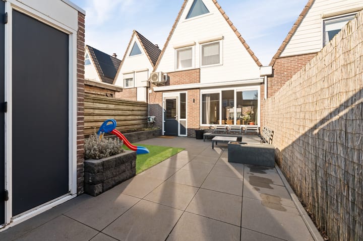 Foto 4 van Groenendael 154