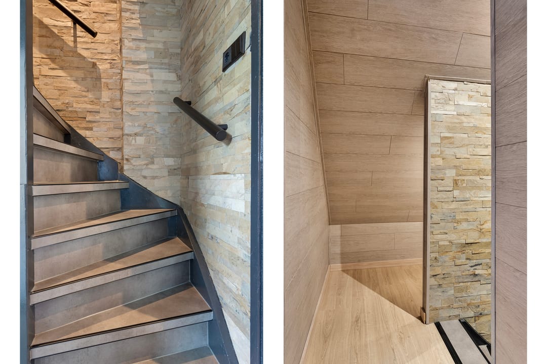 Foto 32 van Acacialaan 25