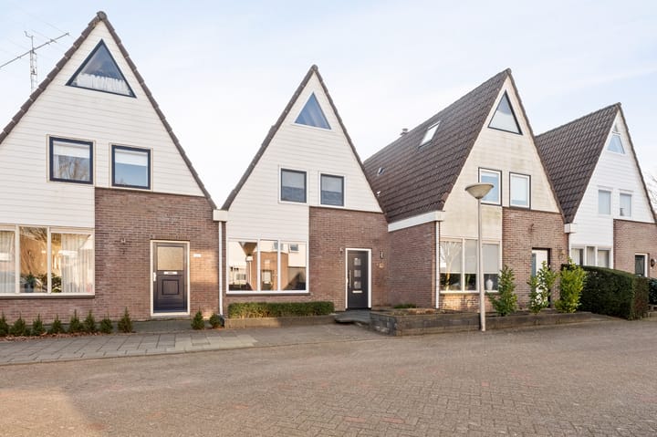 Foto 6 van Groenendael 154