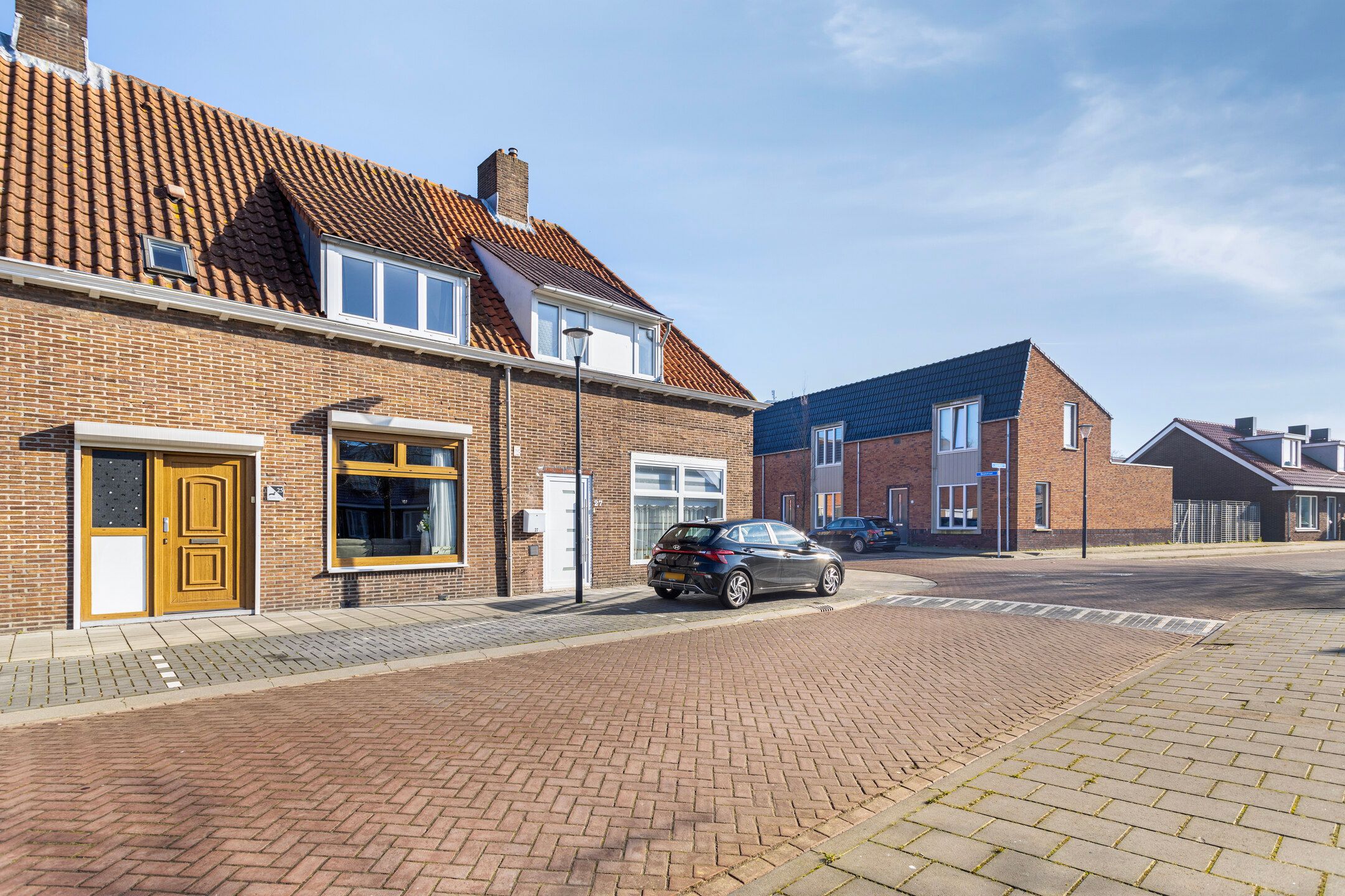 Foto 33 van Acacialaan 25