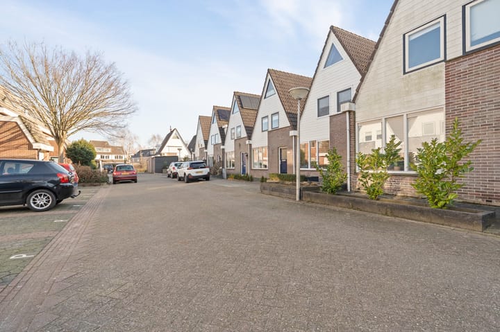 Foto 7 van Groenendael 154