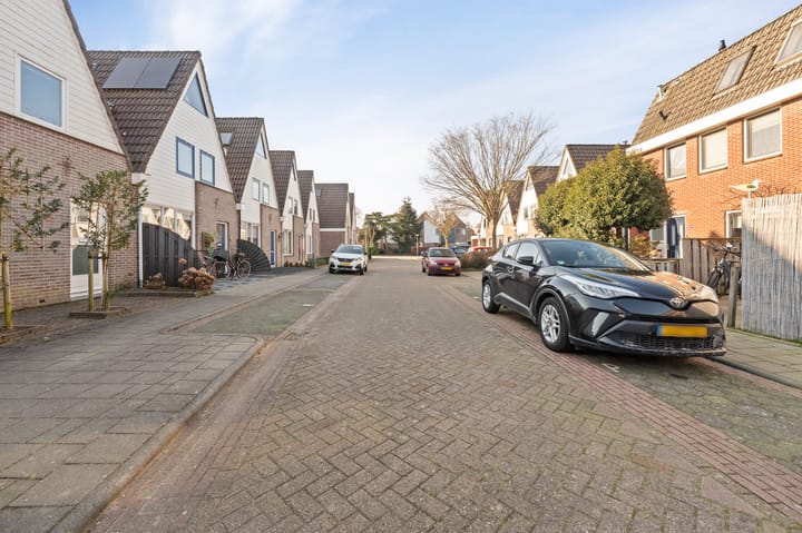 Foto 8 van Groenendael 154