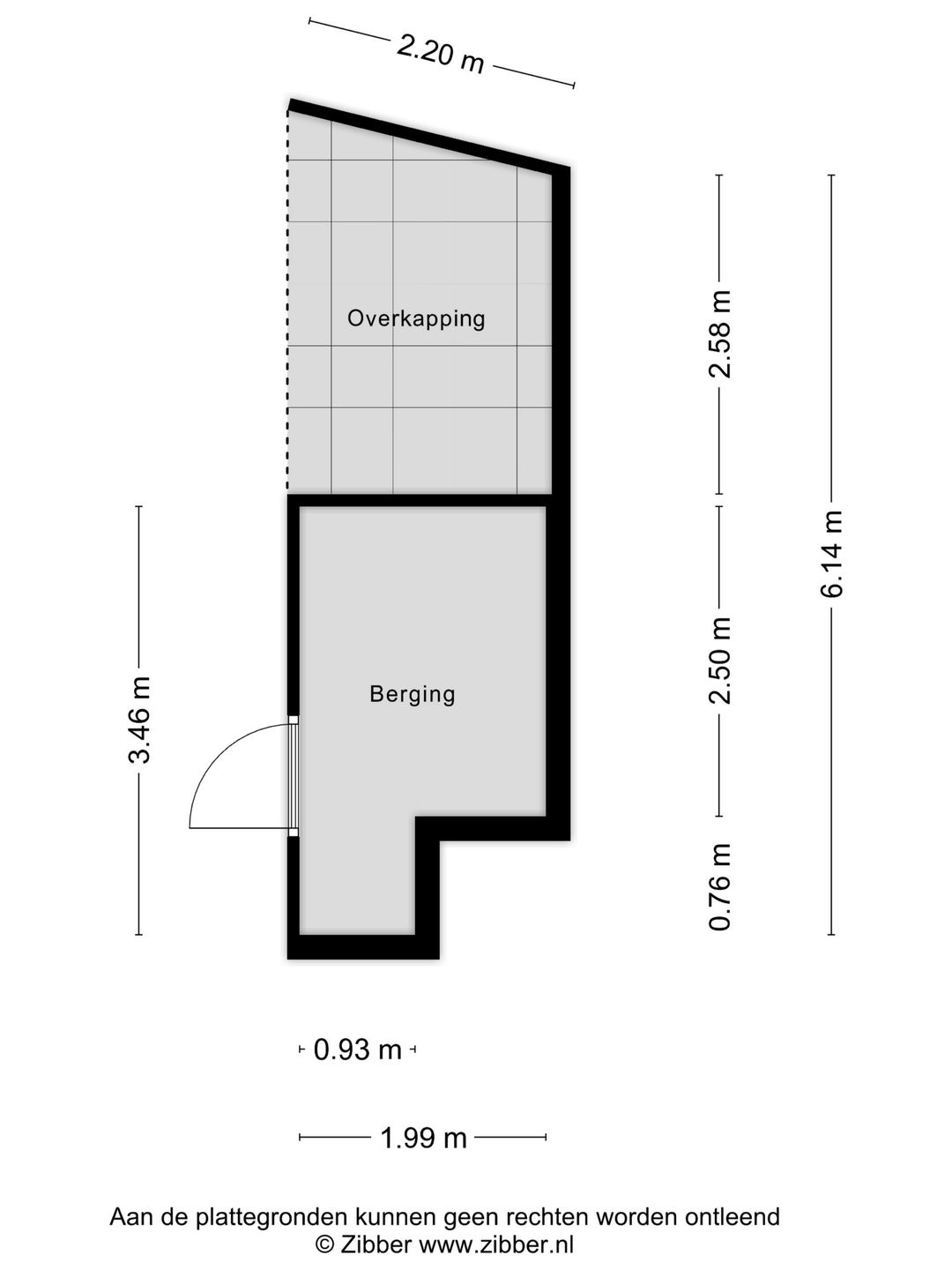 Foto 38 van Acacialaan 25