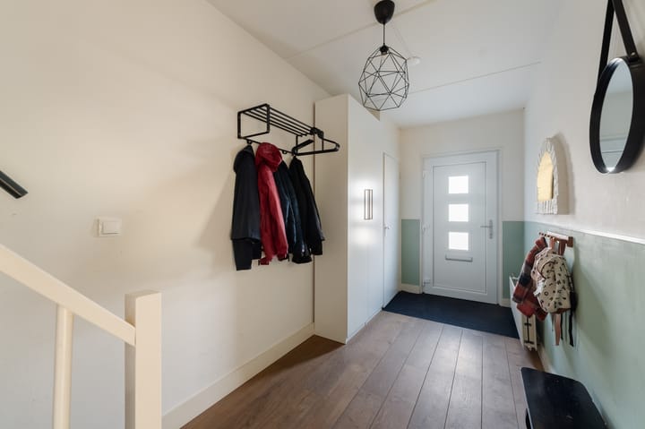 Foto 12 van Groenendael 154