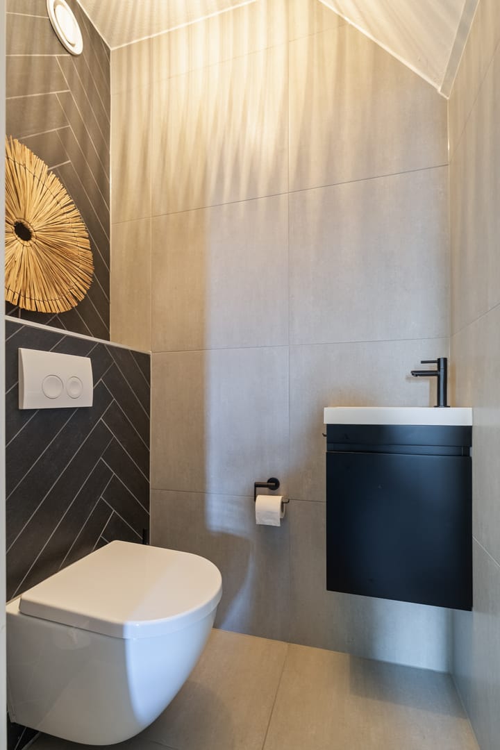 Foto 13 van Groenendael 154