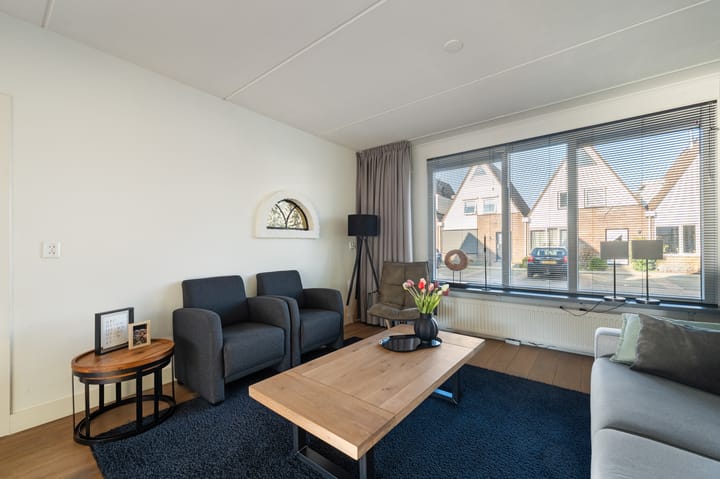 Foto 16 van Groenendael 154