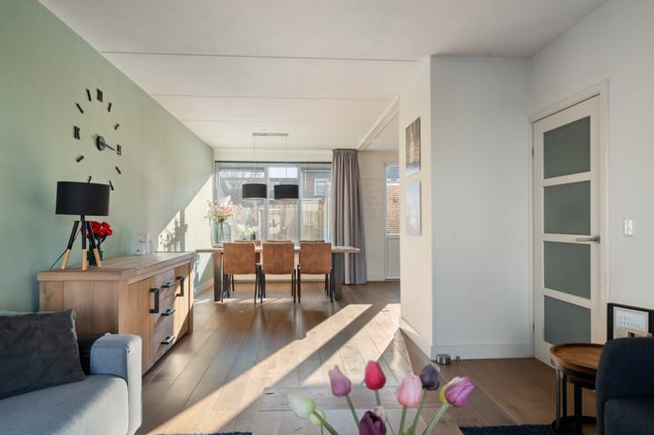 Foto 18 van Groenendael 154