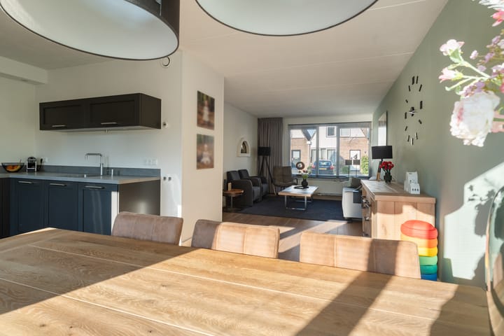 Foto 19 van Groenendael 154