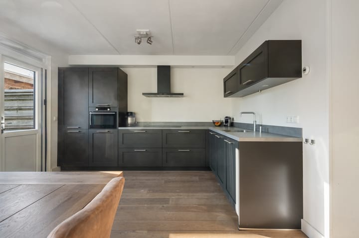 Foto 20 van Groenendael 154