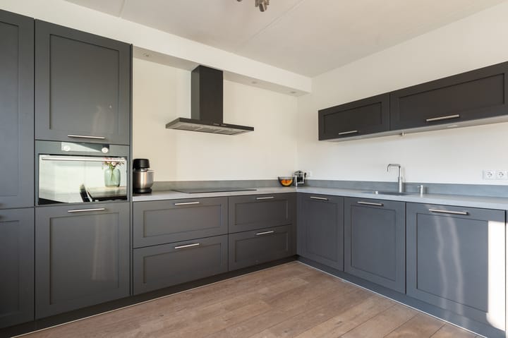 Foto 21 van Groenendael 154