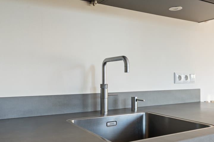 Foto 22 van Groenendael 154