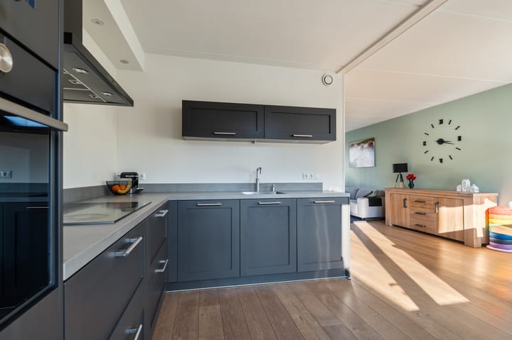 Foto 23 van Groenendael 154