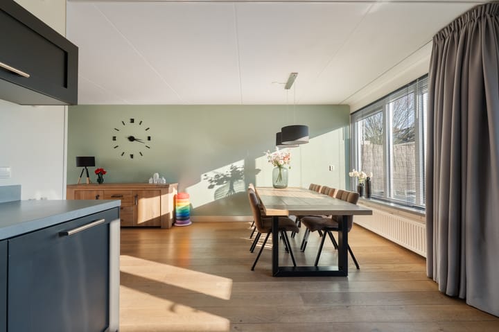 Foto 24 van Groenendael 154