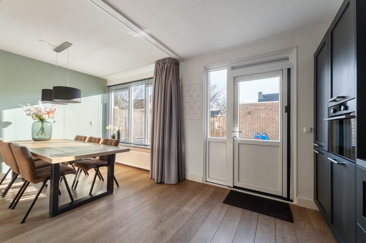 Foto 25 van Groenendael 154