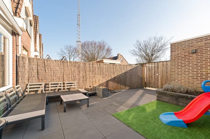 Foto 26 van Groenendael 154