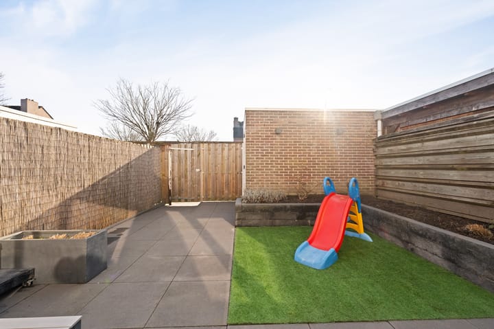 Foto 27 van Groenendael 154