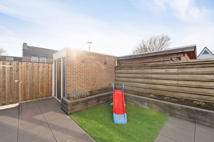 Foto 28 van Groenendael 154