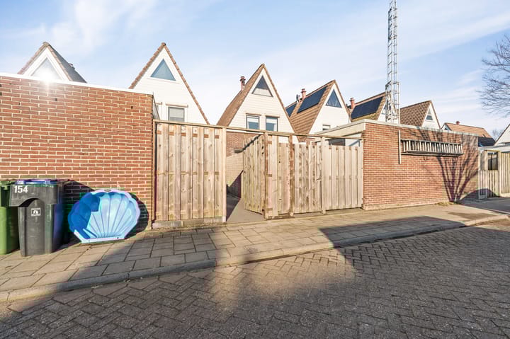 Foto 31 van Groenendael 154