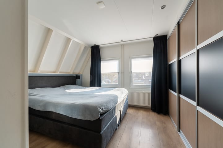 Foto 34 van Groenendael 154