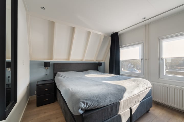 Foto 35 van Groenendael 154