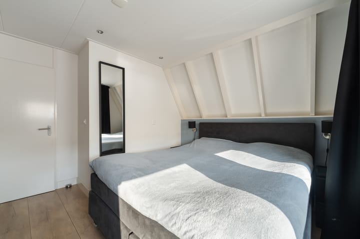 Foto 36 van Groenendael 154