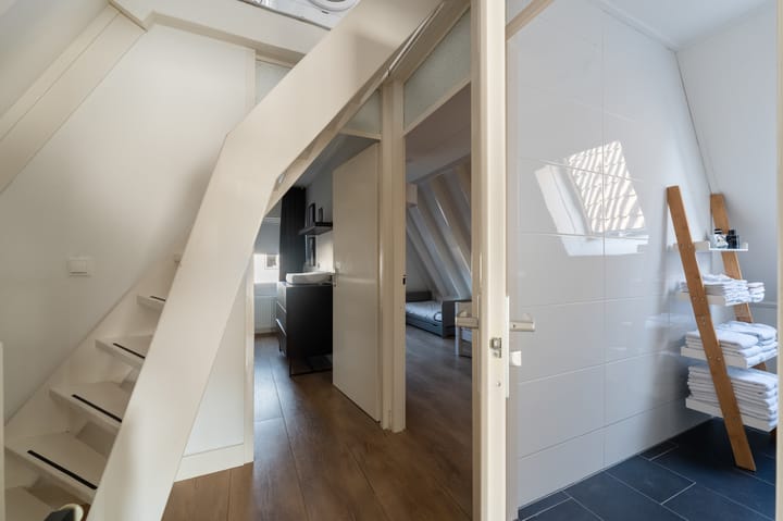 Foto 38 van Groenendael 154