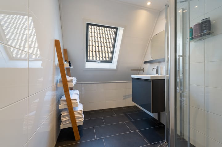 Foto 39 van Groenendael 154