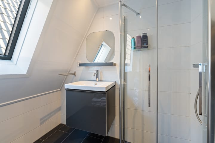 Foto 40 van Groenendael 154