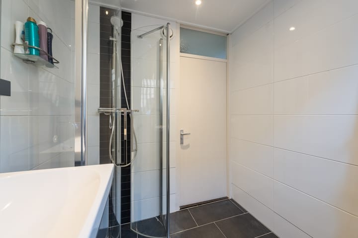 Foto 41 van Groenendael 154