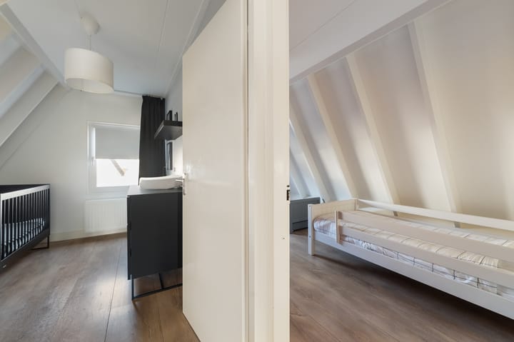 Foto 42 van Groenendael 154