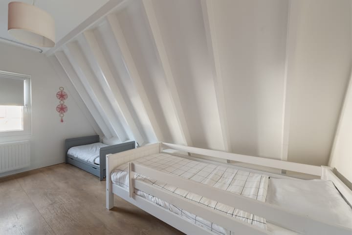 Foto 43 van Groenendael 154