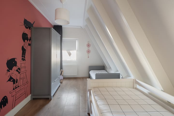 Foto 44 van Groenendael 154