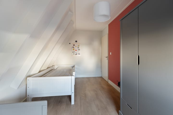 Foto 45 van Groenendael 154