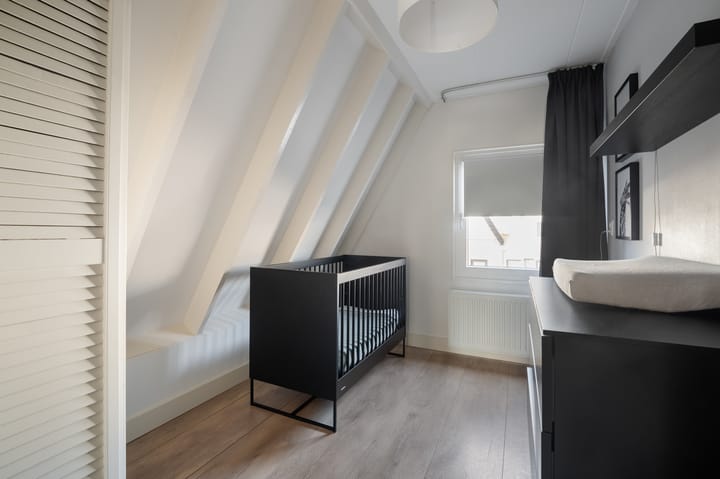 Foto 46 van Groenendael 154