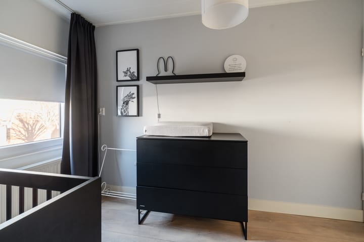 Foto 47 van Groenendael 154