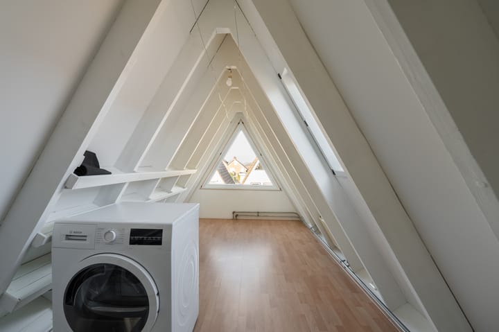 Foto 51 van Groenendael 154