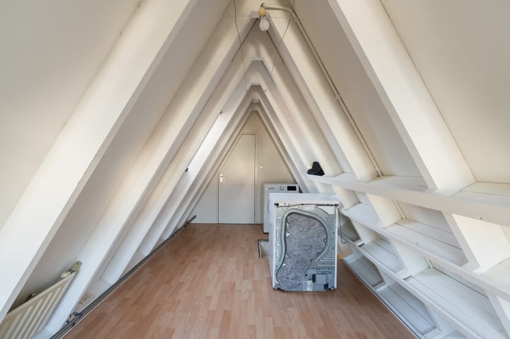 Foto 53 van Groenendael 154