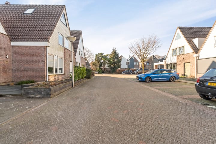 Foto 54 van Groenendael 154