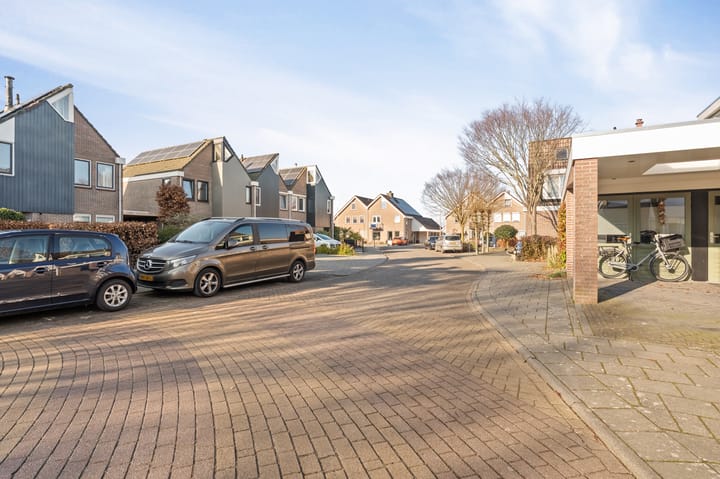 Foto 48 van Groenendael 154