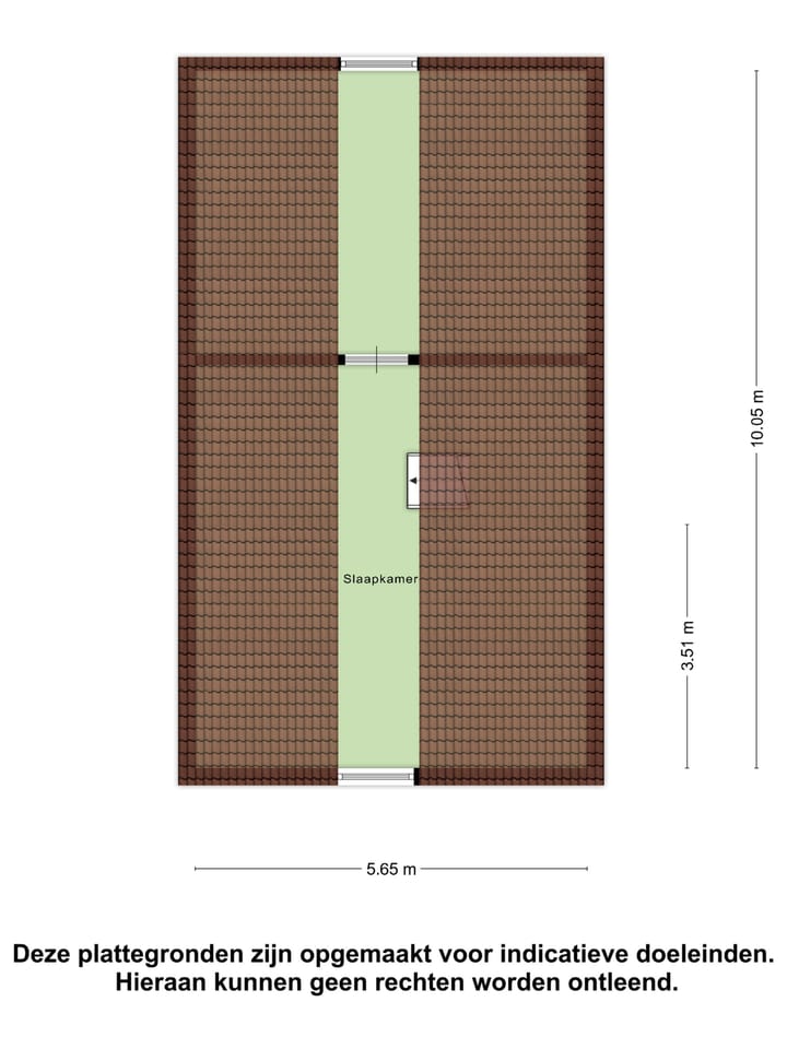 Foto 59 van Groenendael 154