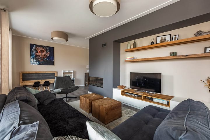 Foto 2 van Zandakker 5