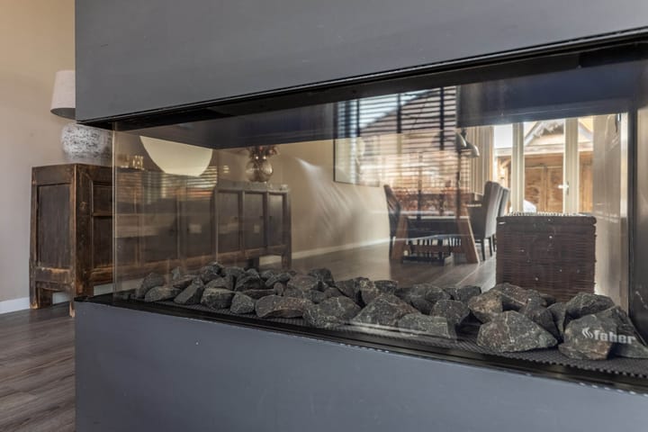 Foto 12 van Zandakker 5